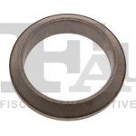 FA1 132-943 – Hledejceny.cz