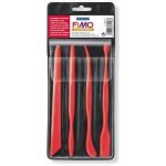 Staedtler FIMO modelovací nářadí – Sleviste.cz