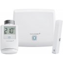 Smart Home Homematic IP HmIP-SK1