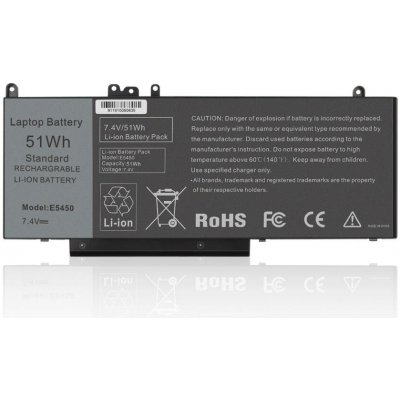 Dell G5M10 - originální – Sleviste.cz