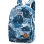 Dakine 365 Pack Washed Palm 21 l – Sleviste.cz