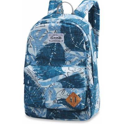 Dakine 365 Pack Washed Palm 21 l – Zboží Mobilmania