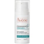 Avène Cleanance Comedomed+ intenzivní péče proti nedokonalostem aknózní pleti 30 ml – Hledejceny.cz