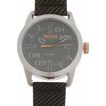 Boss Orange 1513417