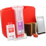 Vola Alpine Kit sada – Hledejceny.cz