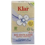 Klar odstraňovač vodního kamene 280 g – Sleviste.cz