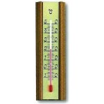 TFA 12.1014 – Zboží Mobilmania