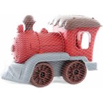 Lokomotiva baby – Zboží Mobilmania