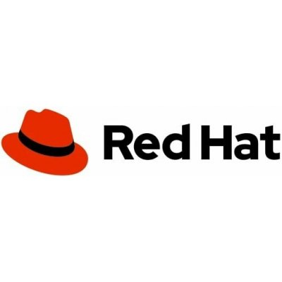 Red Hat Fuse Premium MW2257476F3 – Zboží Živě