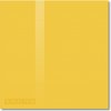 Tabule Smatab® Žlutá exotická skleněná magnetická tabule - 100 × 200 cm