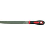 Vorel TO-25160 – HobbyKompas.cz