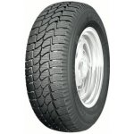 Kormoran VanPro Winter 195/70 R15 104R – Zboží Mobilmania