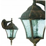 Rabalux 8391 – Hledejceny.cz