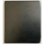 PocketBook pouzdro Shell pro 700 Era HN-SL-PU-700-BK-WW černá – Zboží Živě