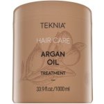 Lakme Teknia Argan Oil Treatment 1000ml – Hledejceny.cz