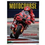 Motocourse 2023-24: The Worlds Leading Grand Prix & Superbike Annual - Scott Michael – Hledejceny.cz