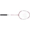 Badmintonová raketa Vicfun XA 3.3