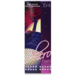 Cobeco Pharma PheroFem 15ml – Zboží Dáma