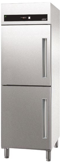 ASBER ECN-G-702 HC R