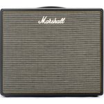 Marshall Origin 50C – Zboží Dáma