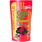 Hikari Cichlid Gold Medium 250 g – Sleviste.cz
