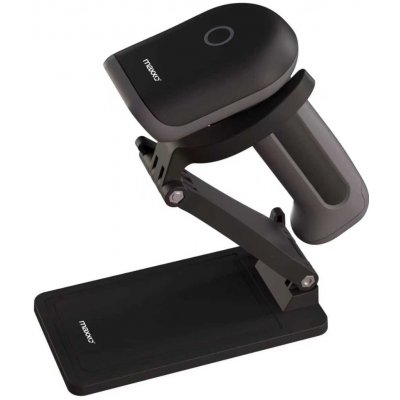 Maxxo SL2DBS – Zboží Živě