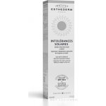 Esthederm Sun Intolerance tělový krém SPF50+ 15 0ml – Sleviste.cz