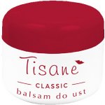 Tisane balzám na rty 4,7 g – Zboží Dáma