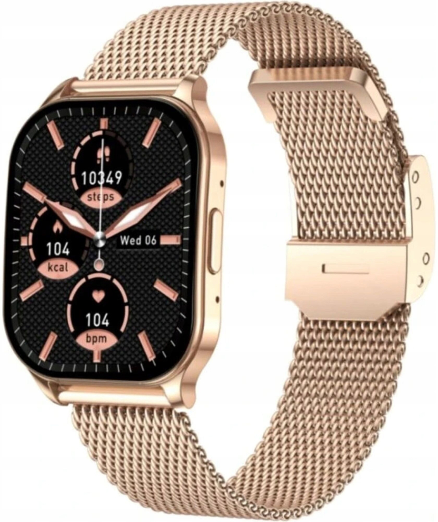Winner WG AirFlexOne