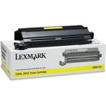 Lexmark 10E0042 - originální – Zboží Živě