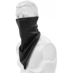 Nákrčník Mil-tec funkční černý – Zboží Dáma