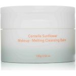 Haruharu Wonder odličovací a čistící pleťový balzám Centella Sunflower Makeup-Melting Cleansing Balm 100 g – Hledejceny.cz
