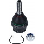 Podpora/kloub LEMFÖRDER 10155 03 (1015503) – Sleviste.cz