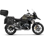 Shad TERRA TR40 + 55L topcase – Hledejceny.cz