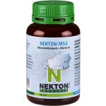 Nekton Msa - 180 g – Hledejceny.cz