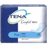 Tena Comfort Mini Plus 30 ks 761425 – Hledejceny.cz