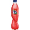 Limonáda Fanta Watermelon 0,5 l