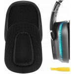 Logitech G633 Artemis Spectrum – Zboží Živě