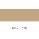 Jacquard iDye 402 Ecru 14 g – Sleviste.cz
