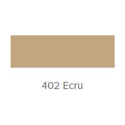 Jacquard iDye 402 Ecru 14 g – Sleviste.cz