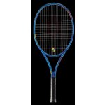 Völkl Wildthing 66 – Zboží Dáma