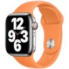 Řemínek k chytrým hodinkám Apple Watch MKUX3ZM/A