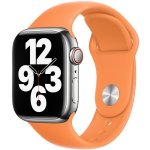 Apple Watch MKUX3ZM/A – Hledejceny.cz