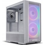 Lian Li Lancool 216 RW – Zboží Živě