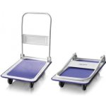 Erba ER 03152 – HobbyKompas.cz