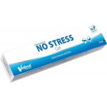 vetfood No stress gel 15 ml – Hledejceny.cz