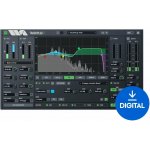 Wave Arts Trackplug 7 (Digitální produkt) – Zboží Mobilmania