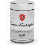 Čokoláda Tonino Lamborghini Bílá 500g – Zboží Mobilmania