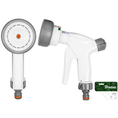 Bradas BR-WL-EN4TK – Zboží Dáma