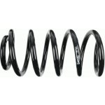 Vinutá pružina podvozku SACHS 994 286 (994286) – Sleviste.cz